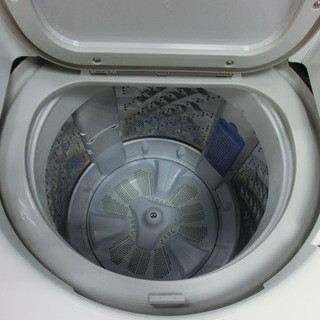【トレファク府中店】Panasonic　9kg縦型洗濯乾燥機！！ トレファク府中店】Panasonic 9kg縦型洗濯乾燥機！！