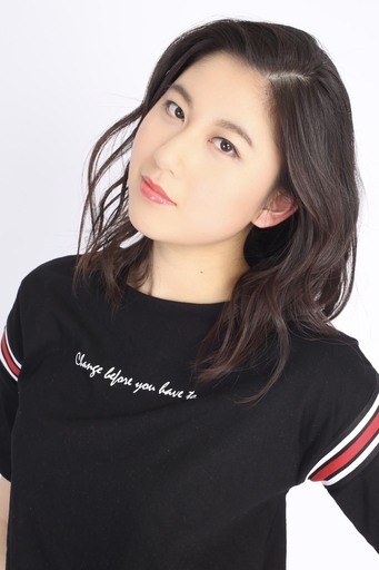 ビジネス中国語 翻訳 通訳 指導講義致します 井上 港の中国語の生徒募集 教室 スクールの広告掲示板 ジモティー