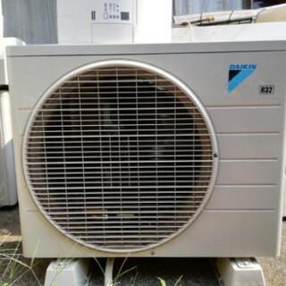 2016年製ダイキン家庭用エアコンF22TTES-W 【公式通販】