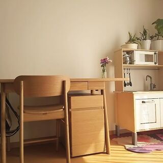 IKEA キッチンセット 取りに来て下さる方限定！あげます！