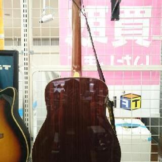 YAMAHA アコースティックギター FG730S 【トレファク 川越店】