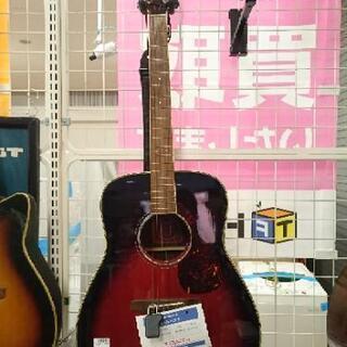 YAMAHA アコースティックギター FG730S 【トレファク 川越店】