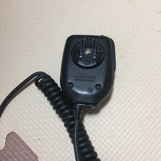 Yahoo!オークション - スタンダード C550 無線機