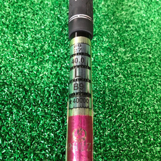 レディース☆BRIDGESTONE☆PHYZ ☆FW SET