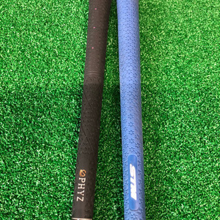 レディース☆BRIDGESTONE☆PHYZ ☆FW SET