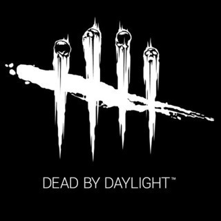 Dead By Daylightを一緒に遊んでくれる方募集(PS4版)