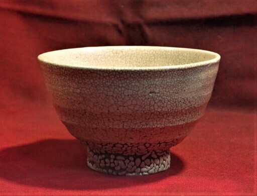 大特価　鬼萩　梅花皮　井戸　茶碗 大特価 鬼萩 梅花皮 井戸 茶碗 抹茶碗鬼萩 ～ 井戸形 ～ | 萩