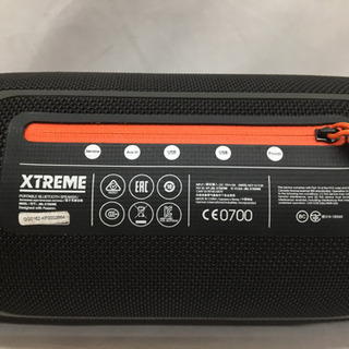 JBL (ジェービーエル) Bluetooth対応スピーカー CHARGE 2＋｜トレファクONLINE