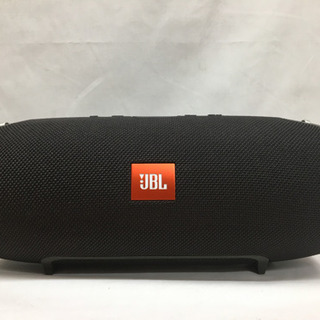 【トレファク摂津店 店頭限定】JBLのBluetoothスピーカー入荷致しました！