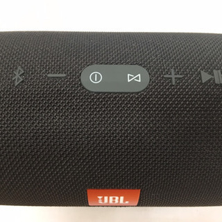 【トレファク摂津店 店頭限定】JBLのBluetoothスピーカー入荷致しました！