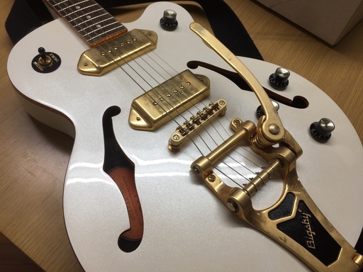 有料配送あり【トレファク入間店】EPIPHONE　エレキギターのご紹介！