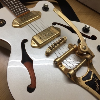 有料配送あり【トレファク入間店】EPIPHONE エレキギターのご紹介！