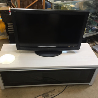 A1805☆カードOK☆ニトリ パリエ120ローボード