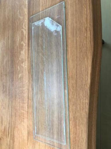 水槽セット★（写真）