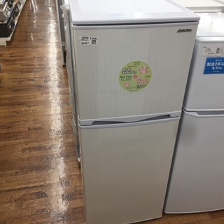 安心の6ヶ月保証つき【トレジャーファクトリー入間店】Abitelaxの2ドア