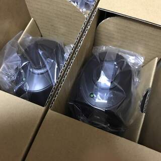 《商談中》ルンバ 885（公式メンテナンス・クリーニング済）