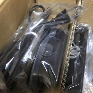 《商談中》ルンバ 885（公式メンテナンス・クリーニング済）