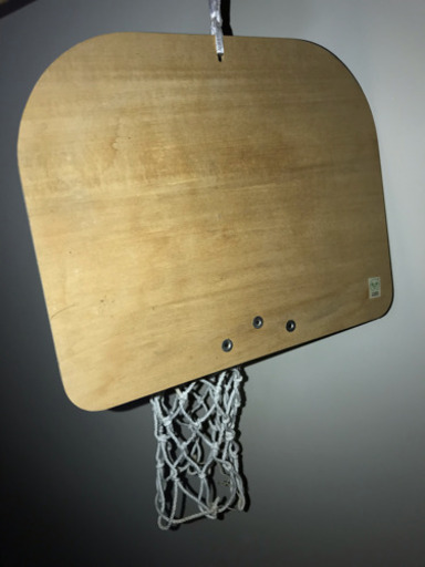 ミッキーミニーの小さいバスケットゴール すずらん 浦安のおもちゃ スポーツ玩具 の中古あげます 譲ります ジモティーで不用品の処分 ミッキーミニーの小さいバスケットゴール すずらん 浦安のおもちゃ スポーツ玩具 の中古あげます 譲ります ジモティーで不用品の処分