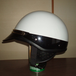 旧車　昭和　CB　Z1　コミネ　FUJI300ヘルメット(XL)　革上下(南海L　エアロレザーボトム31インチ)　革ベルト
