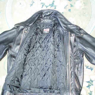 旧車　昭和　CB　Z1　コミネ　FUJI300ヘルメット(XL)　革上下(南海L　エアロレザーボトム31インチ)　革ベルト