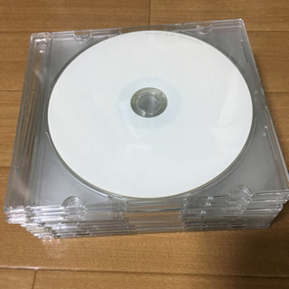 CD-RE 25GB