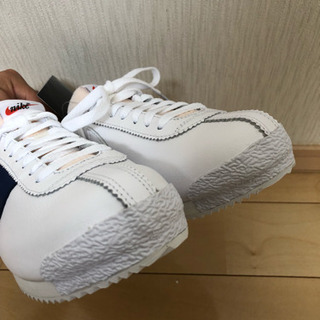 稀少品‼️【手渡し可能‼️】クラシック コルテッツ DIMENSION SIX