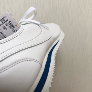 稀少品‼️【手渡し可能‼️】クラシック コルテッツ DIMENSION SIX