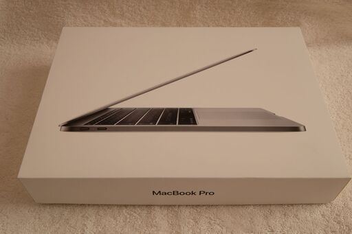 MacBook PRO 13インチ MLL42J/A | pcmlawoffices.com