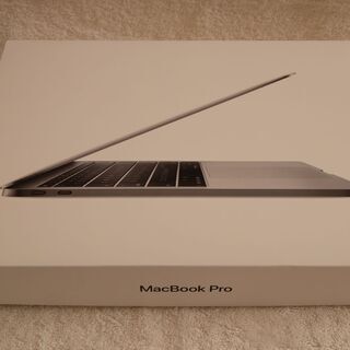 MacBook PRO 13インチ MLL42J/A