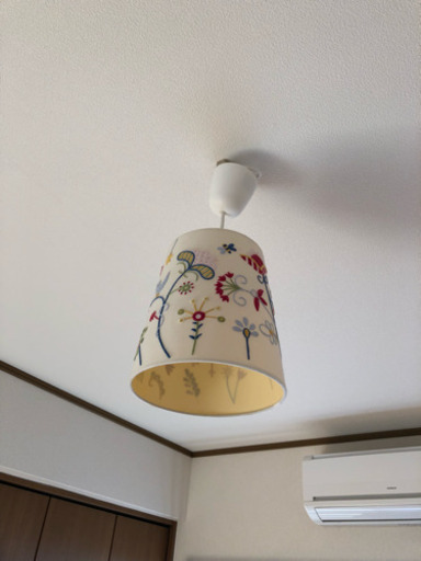 Ikea 子供部屋 ライト 照明 Minnie 中津の照明器具の中古あげます 譲ります ジモティーで不用品の処分 Ikea 子供部屋 ライト 照明 Minnie 中津の照明器具の中古あげます 譲ります ジモティーで不用品の処分