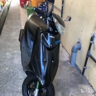 り ジョグ ZR 90エンジン - bravista.com.br