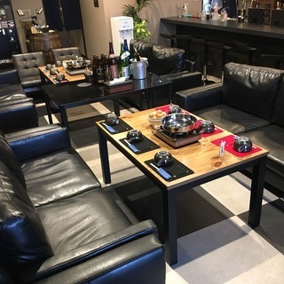 BAR　Avenirでお仕事してみませんか？ - 福岡市