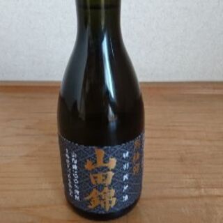 日本酒  300ml