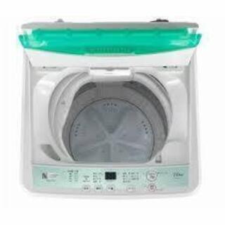 YAMADASELECT(ヤマダセレクト) YWMT70G1 ヤマダ電機オリジナル 全自動電気洗濯機 (7kg)
