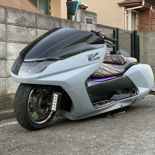 中古maxamが無料 格安で買える ジモティー 中古maxamが無料 格安で買える ジモティー