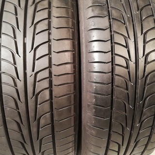 キューブ Z11 純正 175/60R15 ノーマルタイヤ 15x5.5 4-100 +50 4本 