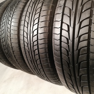 175/60R15 ミシュラン　ノーマルタイヤ　商品＋工賃＋廃タイヤ処分料込々 25,000円 アクア　ヴィッツ　フィット　キューブ　キュービック　ノート　マーチ　ティーダ　等に♪ 日産 キューブ3 175/60R15 タイヤ取り付け！！大川タイヤ交換