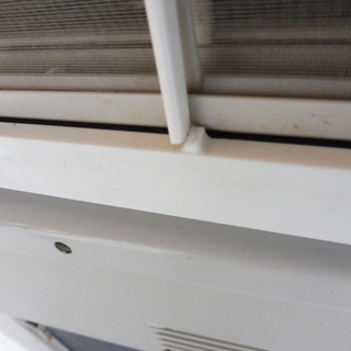 北291 ダイキンルームエアコン うるる＆さらら 主に6畳 8月10日