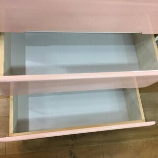 ⑤☆海外マステ☆ Reco 樹下下下 さん 森林小标签（PET） M!LK