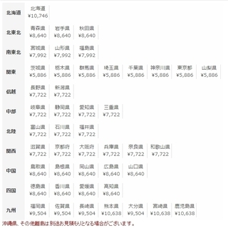 スピーナチェア 中古 イトーキ オフィスチェア スピーナ レザーバック ヘッドレスト 可動肘 KE-727LE-Z9T1 中古オフィス家具