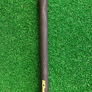 TaylorMade SLDR S☆14°☆Tour AD MJ-6S