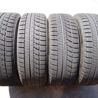 ノア、ステップワゴンなどに！　Ｌａｆｆｉｔｅ　１６インチ　スタッドレス