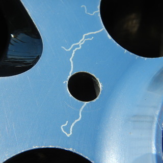 ＤＯＲＦＲＥＮ　１８インチ　ルミオン、リーフ、ジェイド、イプサムなどに！