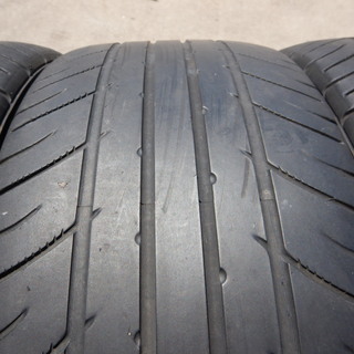 ＤＯＲＦＲＥＮ　１８インチ　ルミオン、リーフ、ジェイド、イプサムなどに！