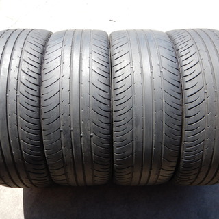 ＤＯＲＦＲＥＮ　１８インチ　ルミオン、リーフ、ジェイド、イプサムなどに！