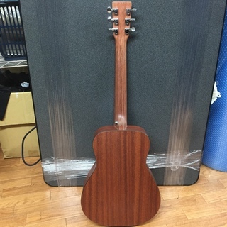 安心の6ヶ月保証つき【トレジャーファクトリー入間店】Martin&Co