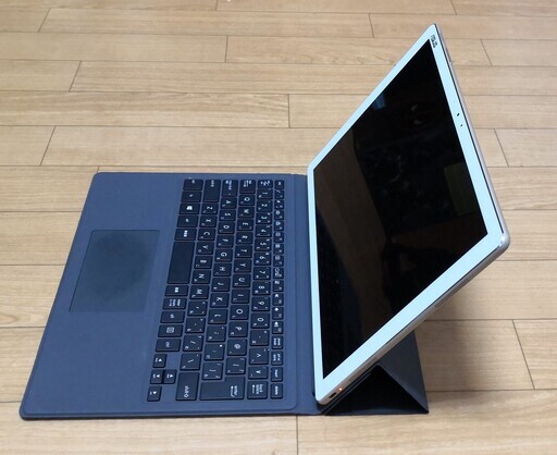 値下げ Asus Transbook 3 T305ca I5 256gb 8gb 未使用に近い Usb Type C ハブ 6 I Fu1ton 下落合のタブレットpcの中古あげます 譲ります ジモティーで不用品の処分 値下げ Asus Transbook 3 T305ca I5 256gb 8gb 未使用に近い Usb Type C ハブ 6 I Fu1ton 下落合のタブレットpcの中古あげます 譲ります ジモティーで不用品の処分