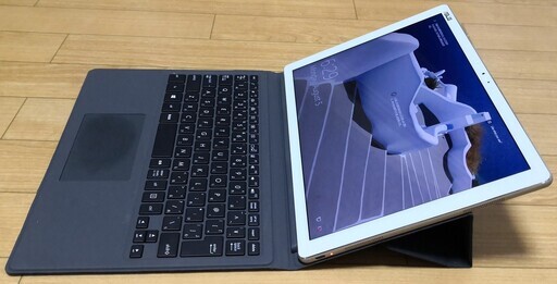 値下げ Asus Transbook 3 T305ca I5 256gb 8gb 未使用に近い Usb Type C ハブ 6 I Fu1ton 下落合のタブレットpcの中古あげます 譲ります ジモティーで不用品の処分 値下げ Asus Transbook 3 T305ca I5 256gb 8gb 未使用に近い Usb Type C ハブ 6 I Fu1ton 下落合のタブレットpcの中古あげます 譲ります ジモティーで不用品の処分