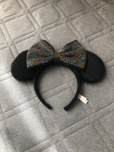 ディズニーカチューシャ さ 蘇我のアクセサリーの中古 古着あげます 譲ります ジモティーで不用品の処分 ディズニーカチューシャ さ 蘇我のアクセサリーの中古 古着あげます 譲ります ジモティーで不用品の処分