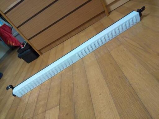 5連ルームミラー(・∀・) 3連ルームミラー 90s カスタム jf3 ルーム